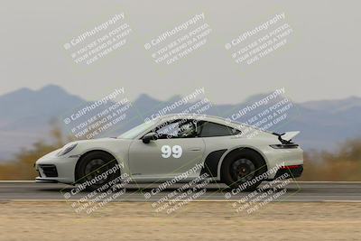 media/Jan-25-2025-SCCA SD (Sat) [[918ace9a21]]/2-Intermediate/Session 2 Turn 3 Inside Speed Panes/